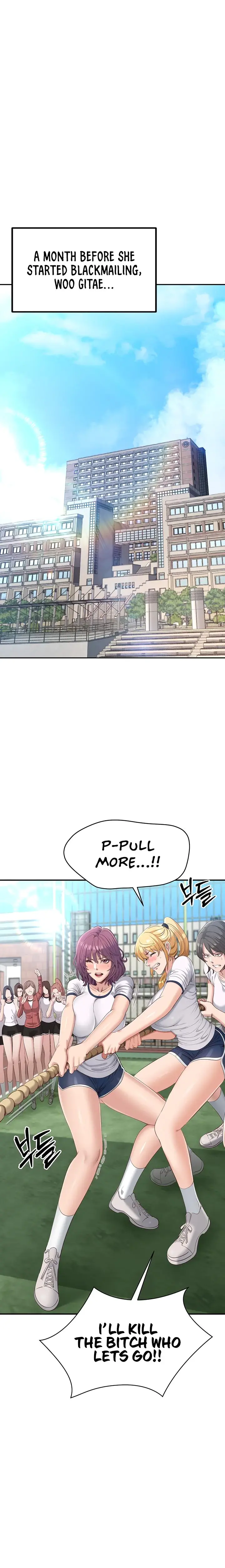 Reversed Virtues Episode 2 - Page 4