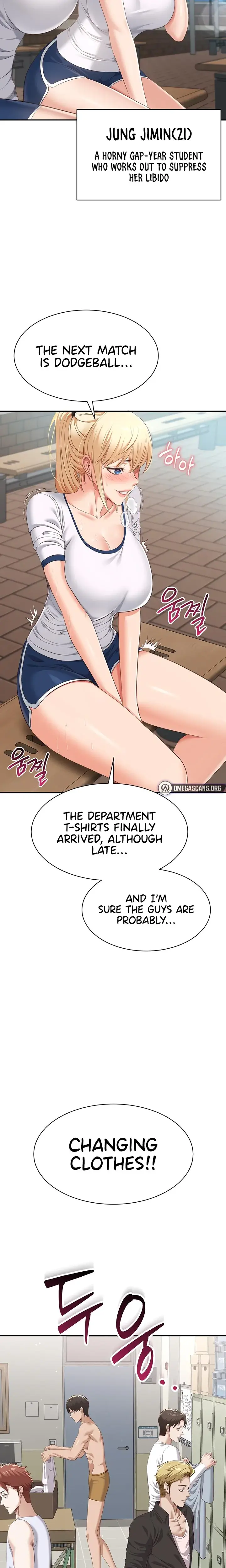 Reversed Virtues Episode 2 - Page 7