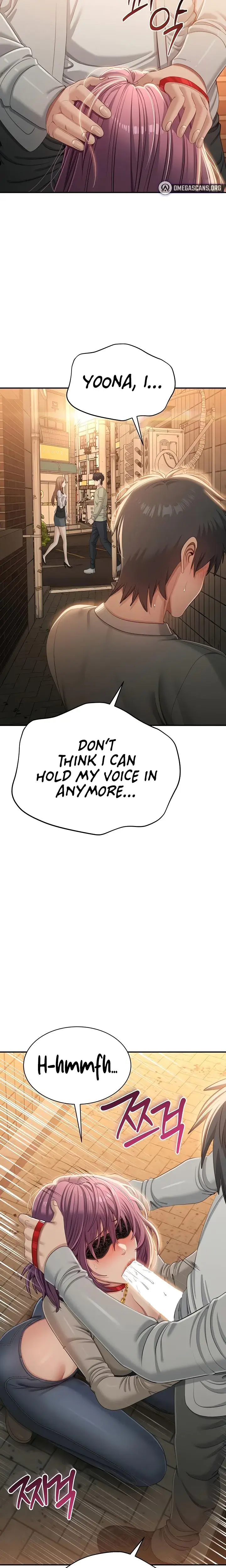 Reversed Virtues Episode 21 - Page 10
