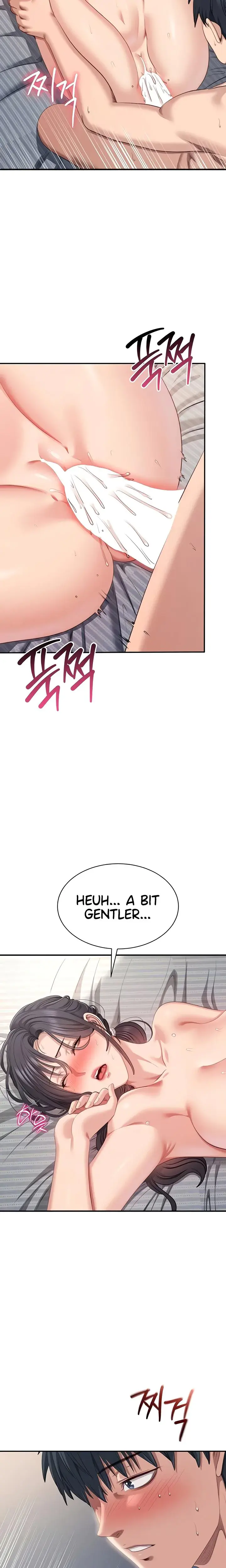 Reversed Virtues Episode 39 - Page 4