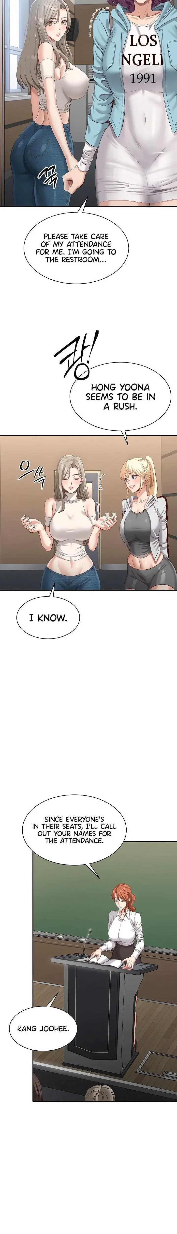 Reversed Virtues Episode 4 - Page 5