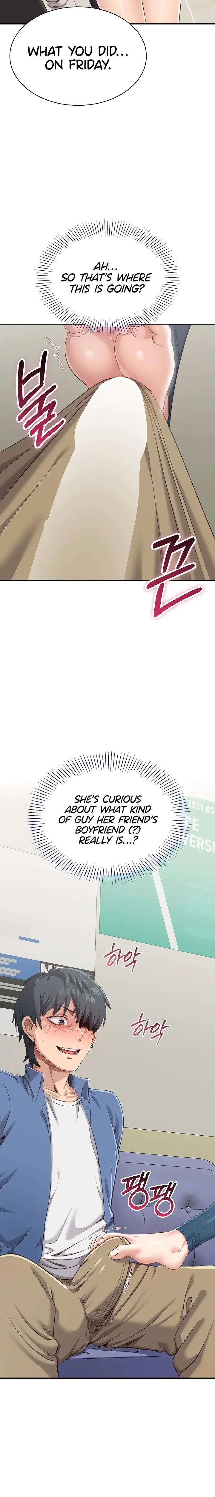Reversed Virtues Episode 5 - Page 2