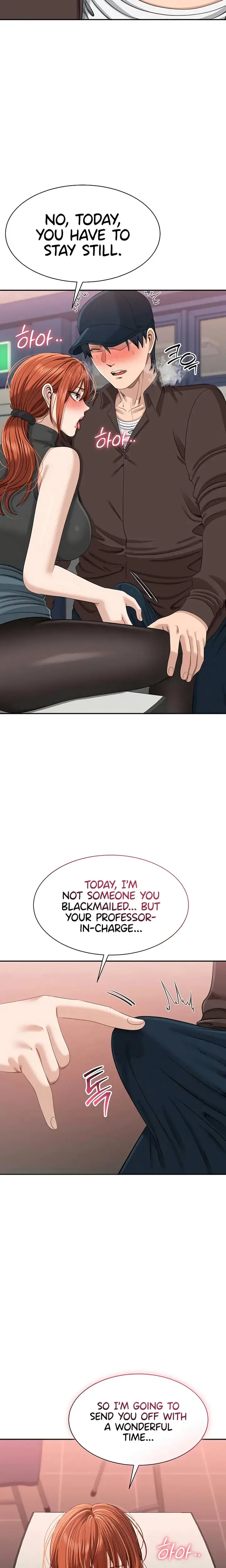 Reversed Virtues Episode 50 - Page 2