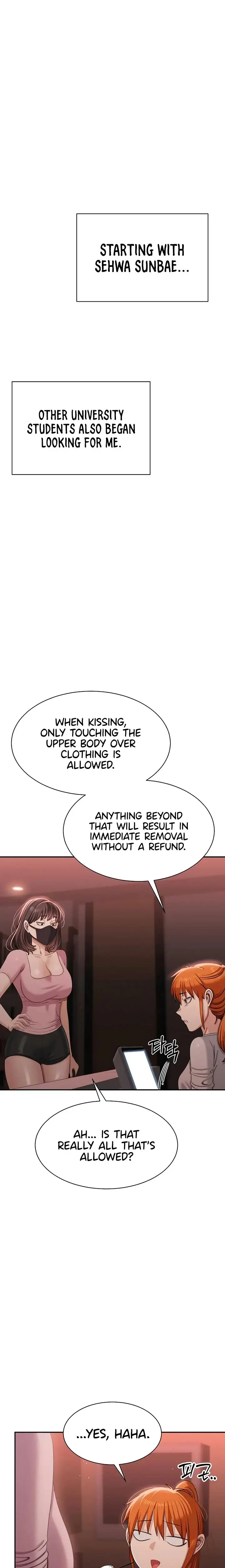 Reversed Virtues Episode 52 - Page 12