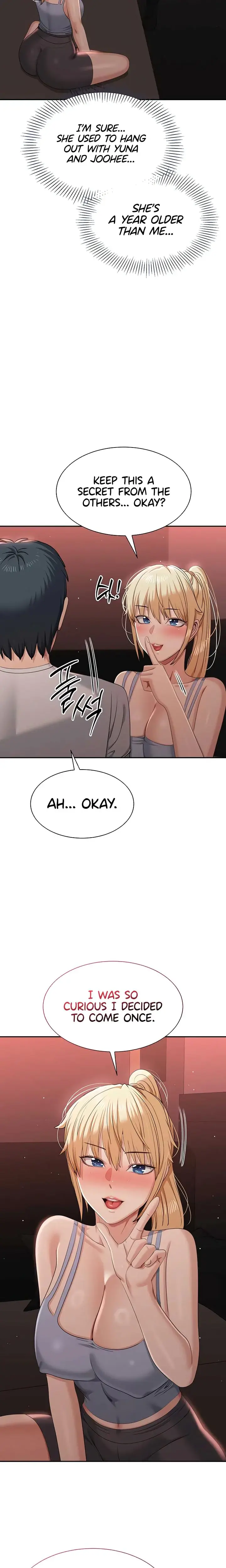 Reversed Virtues Episode 52 - Page 16