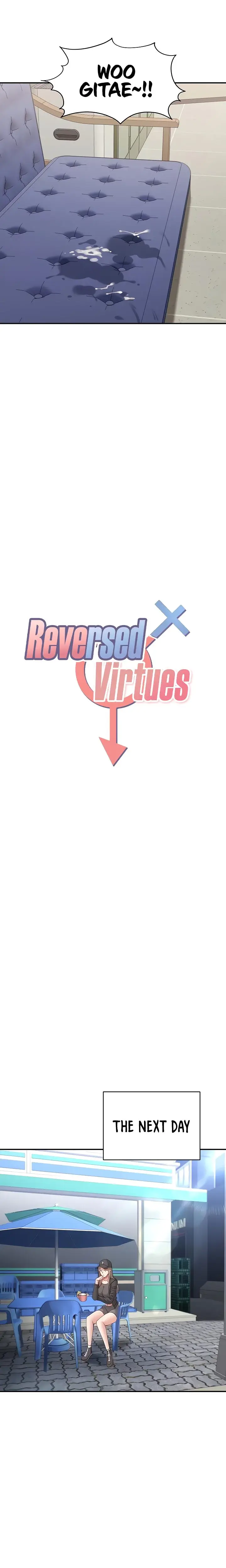 Reversed Virtues Episode 8 - Page 3