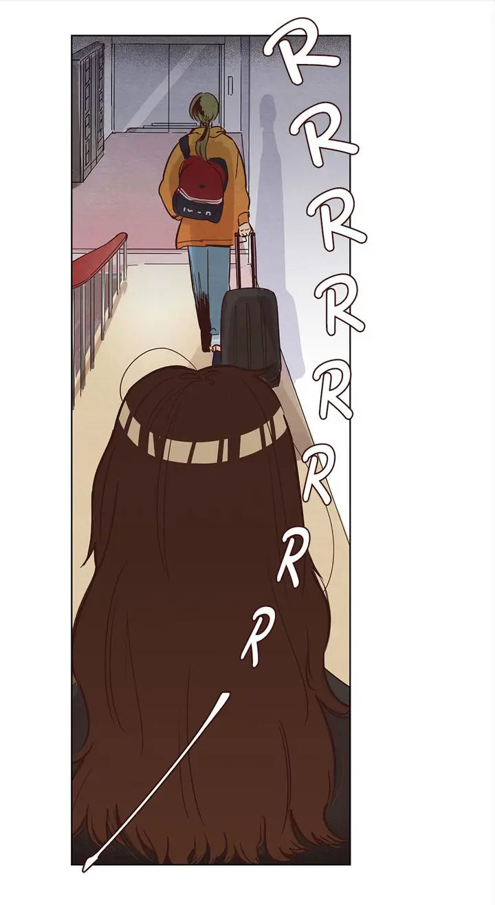 Ring My Bell Episode 1 - Page 27