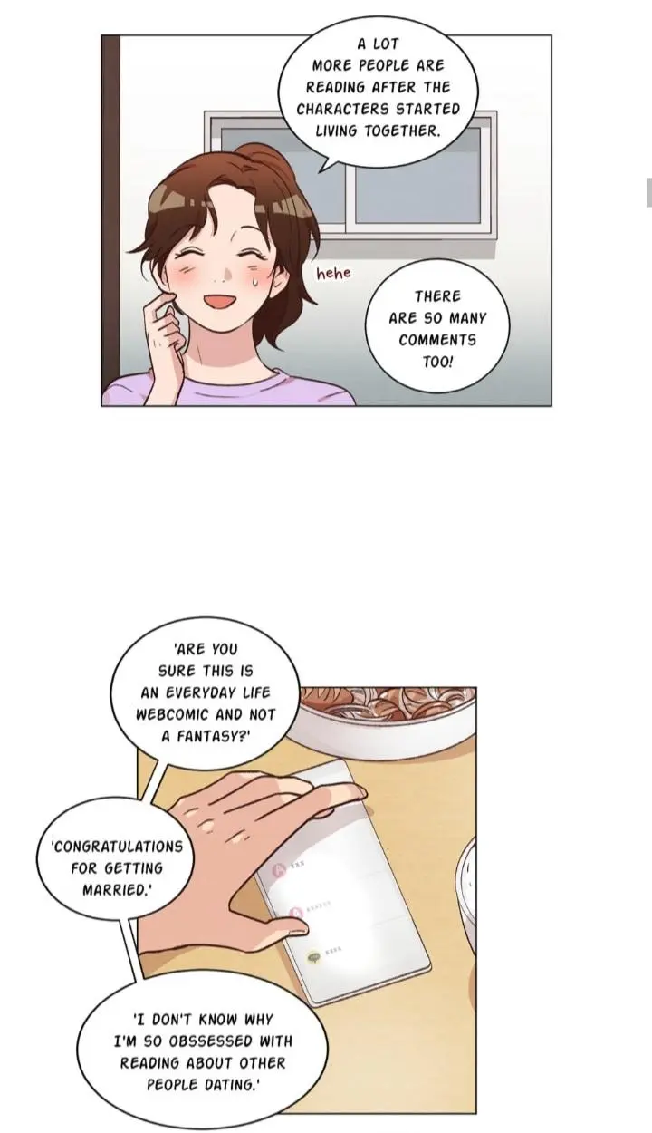 Ring My Bell Episode 41 - Page 10