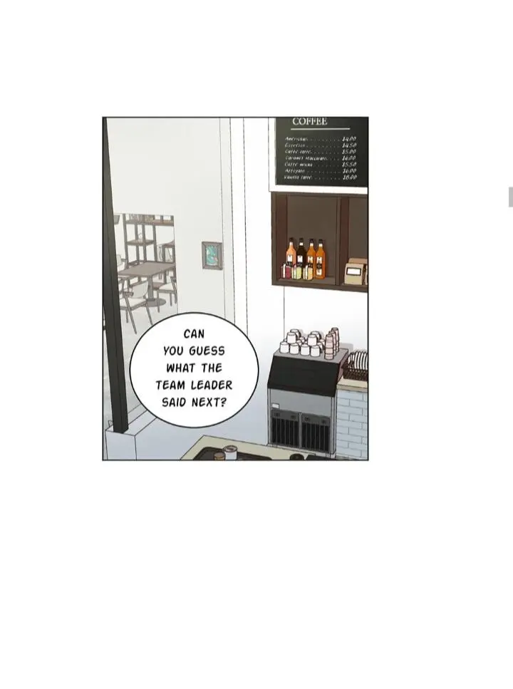 Ring My Bell Episode 41 - Page 14