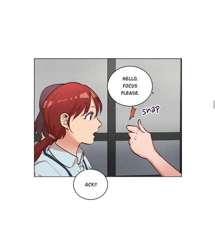 Ring My Bell Episode 41 - Page 15