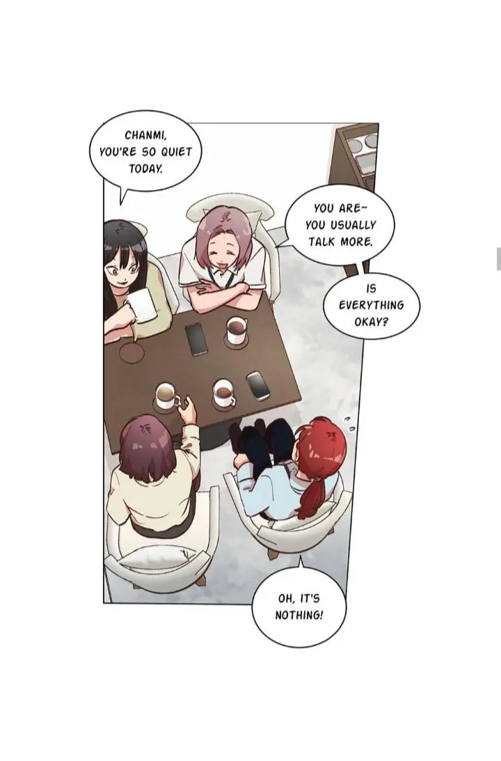 Ring My Bell Episode 41 - Page 16