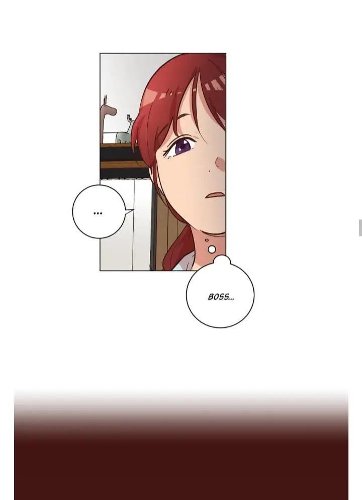 Ring My Bell Episode 41 - Page 18