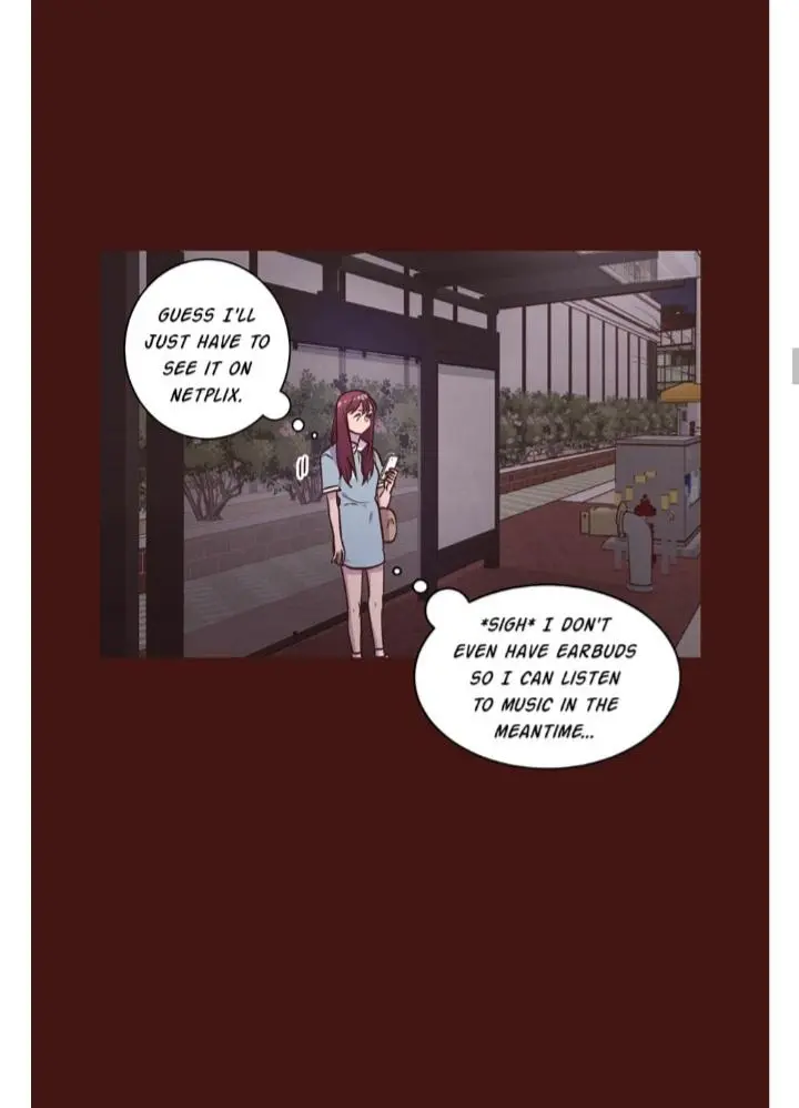 Ring My Bell Episode 41 - Page 21