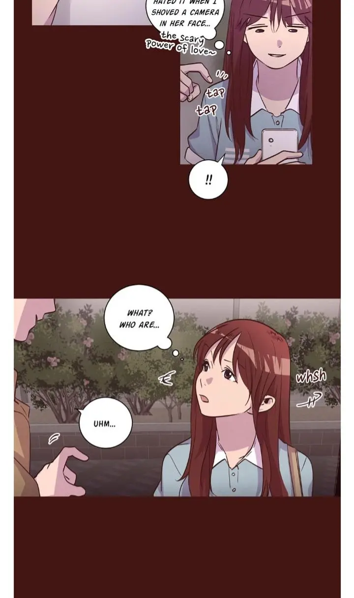 Ring My Bell Episode 41 - Page 23