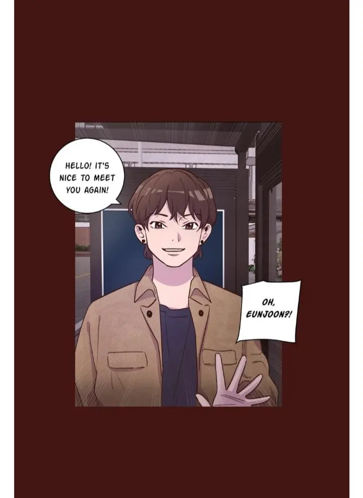 Ring My Bell Episode 41 - Page 24