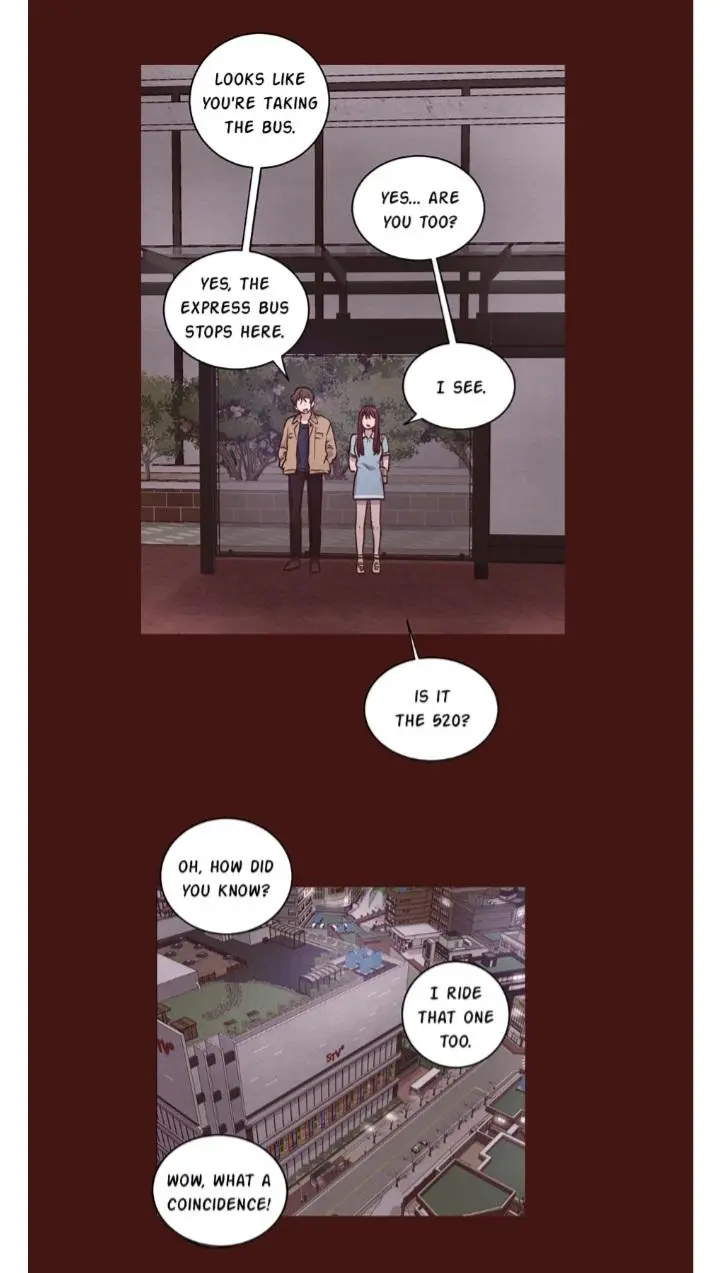 Ring My Bell Episode 41 - Page 25