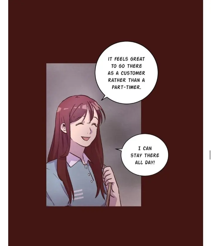 Ring My Bell Episode 41 - Page 27