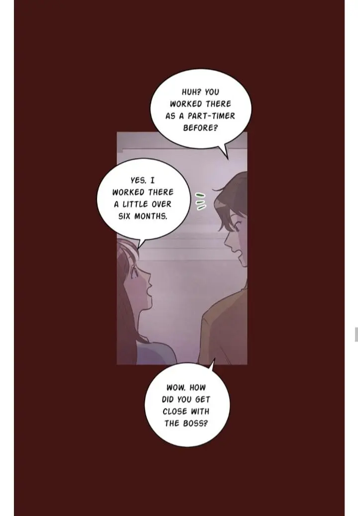 Ring My Bell Episode 41 - Page 28