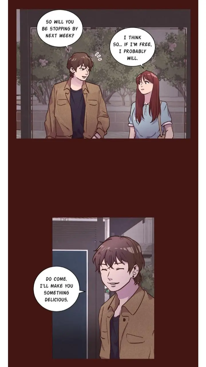 Ring My Bell Episode 41 - Page 31
