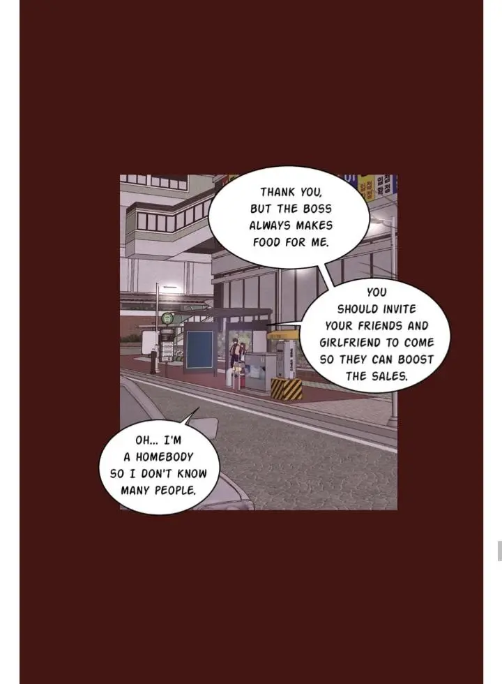 Ring My Bell Episode 41 - Page 33