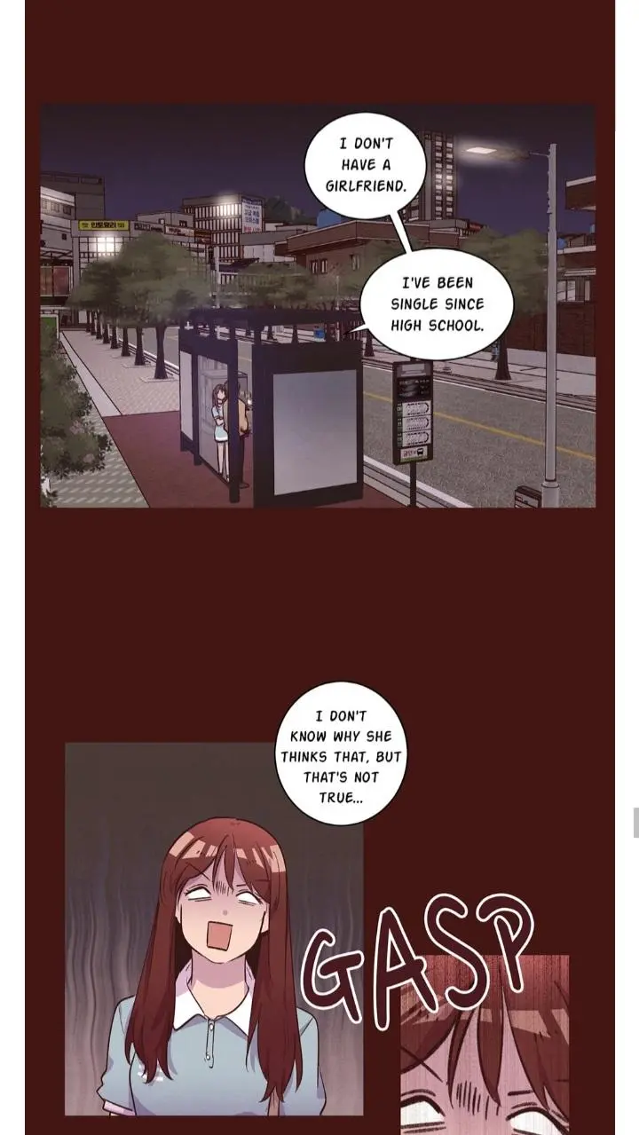 Ring My Bell Episode 41 - Page 35