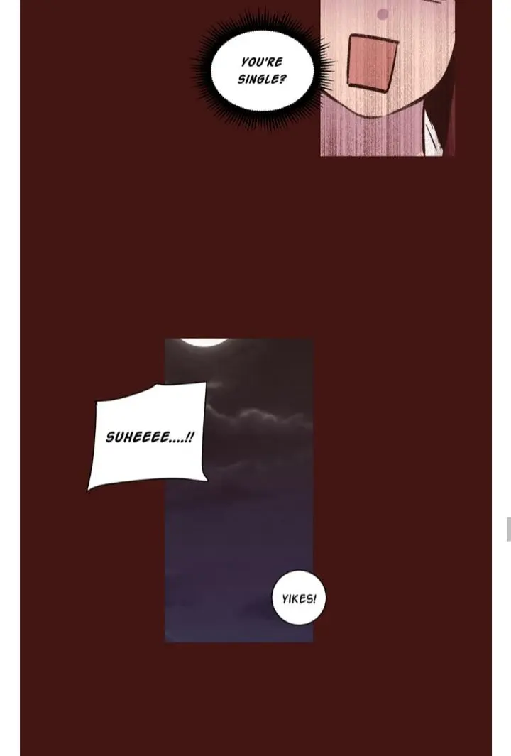 Ring My Bell Episode 41 - Page 36