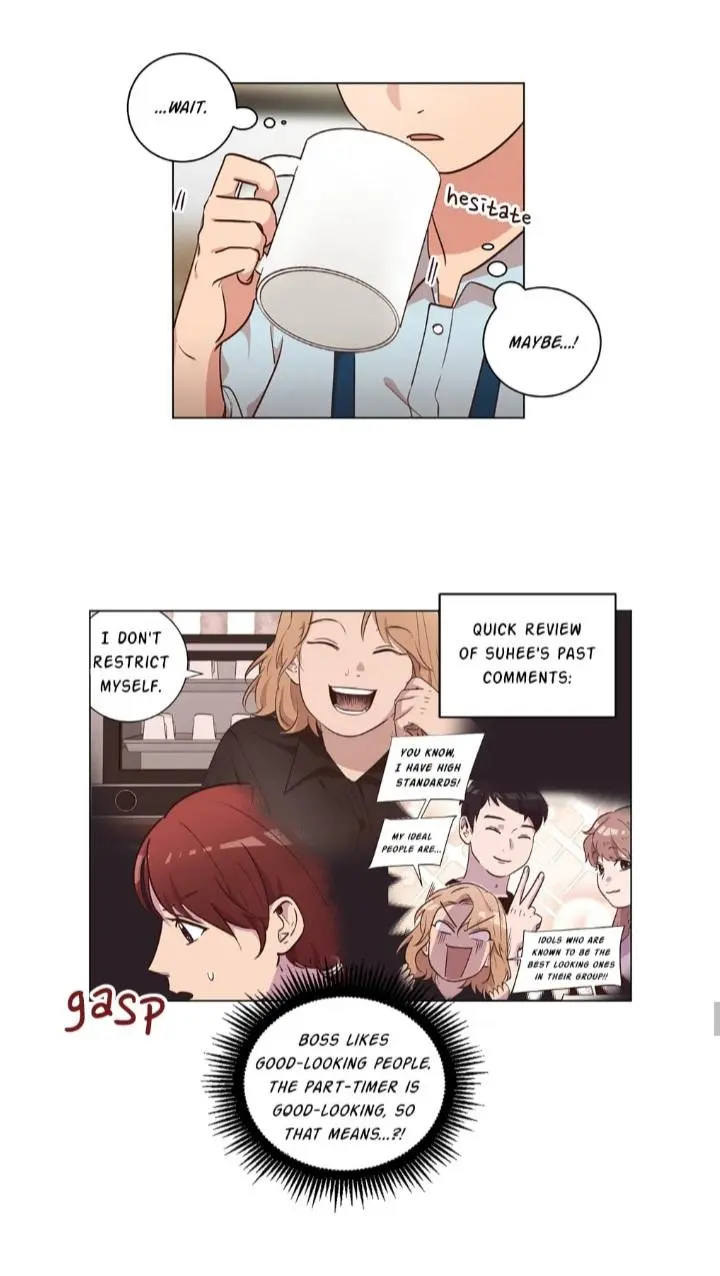 Ring My Bell Episode 41 - Page 38