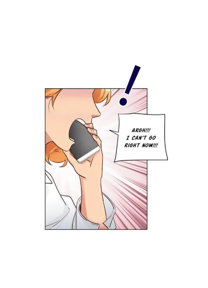 Ring My Bell Episode 41 - Page 42