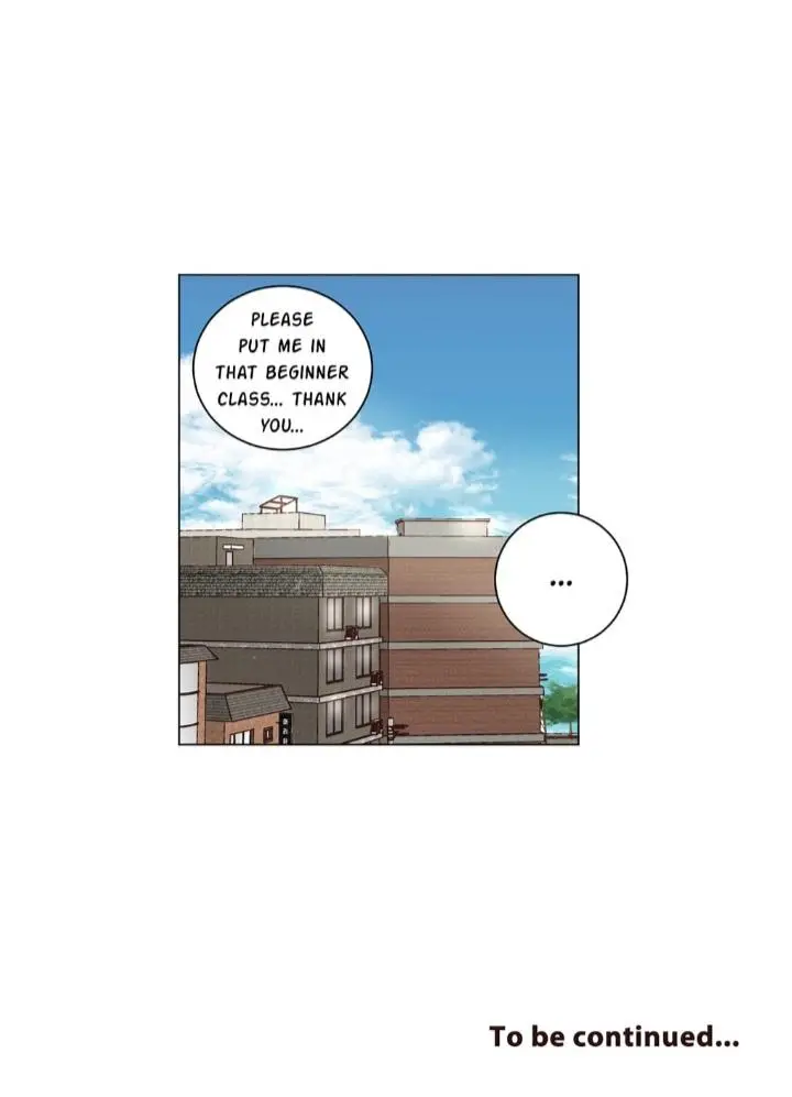 Ring My Bell Episode 41 - Page 48