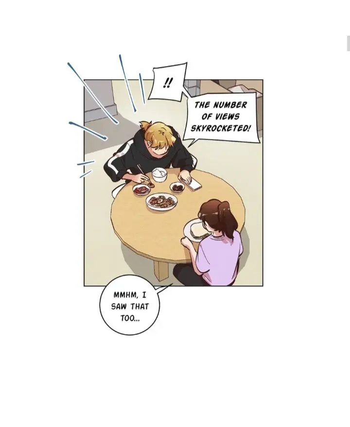 Ring My Bell Episode 41 - Page 9