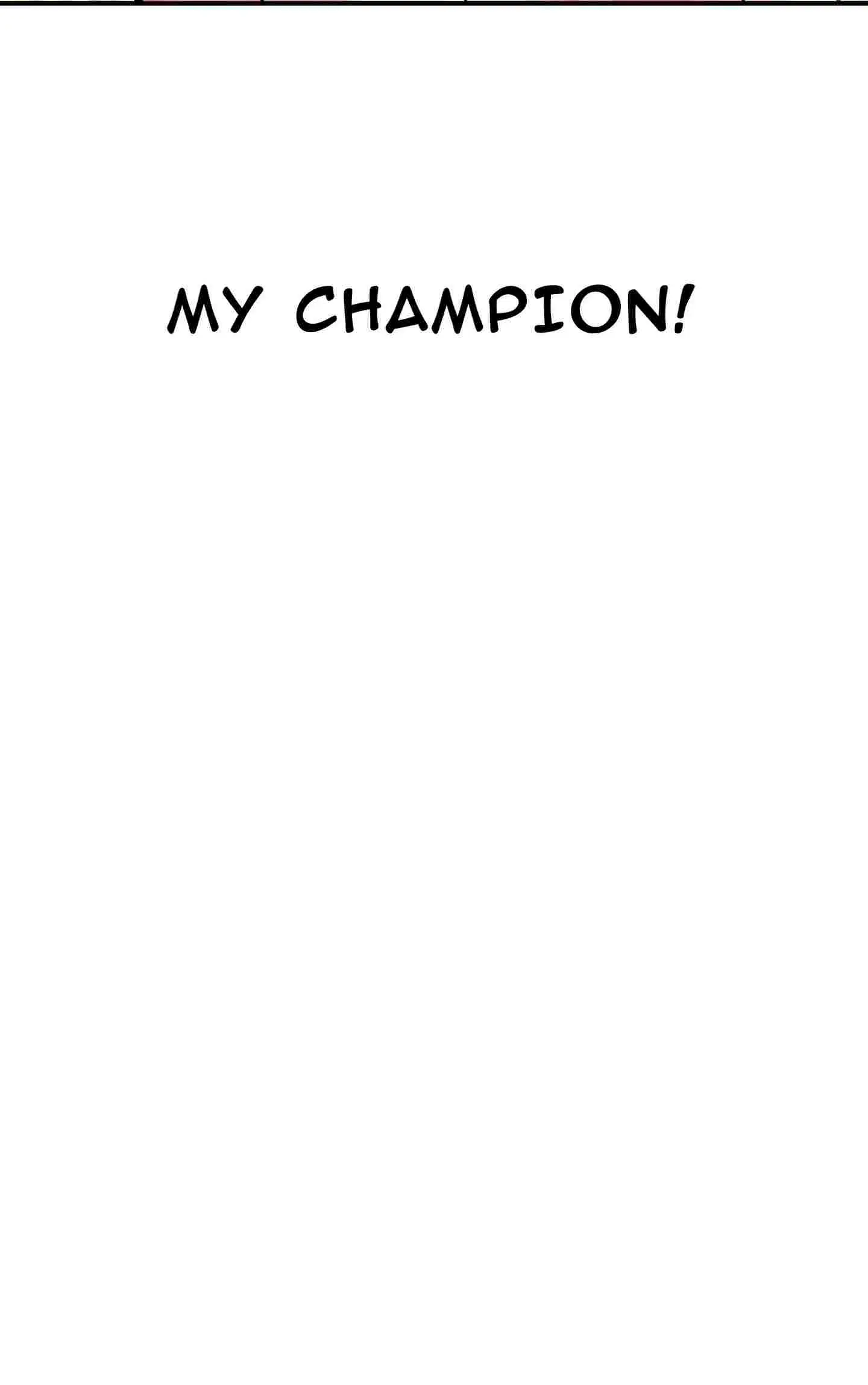 Ring Of Might - Uncensored Episode 15 - Page 25