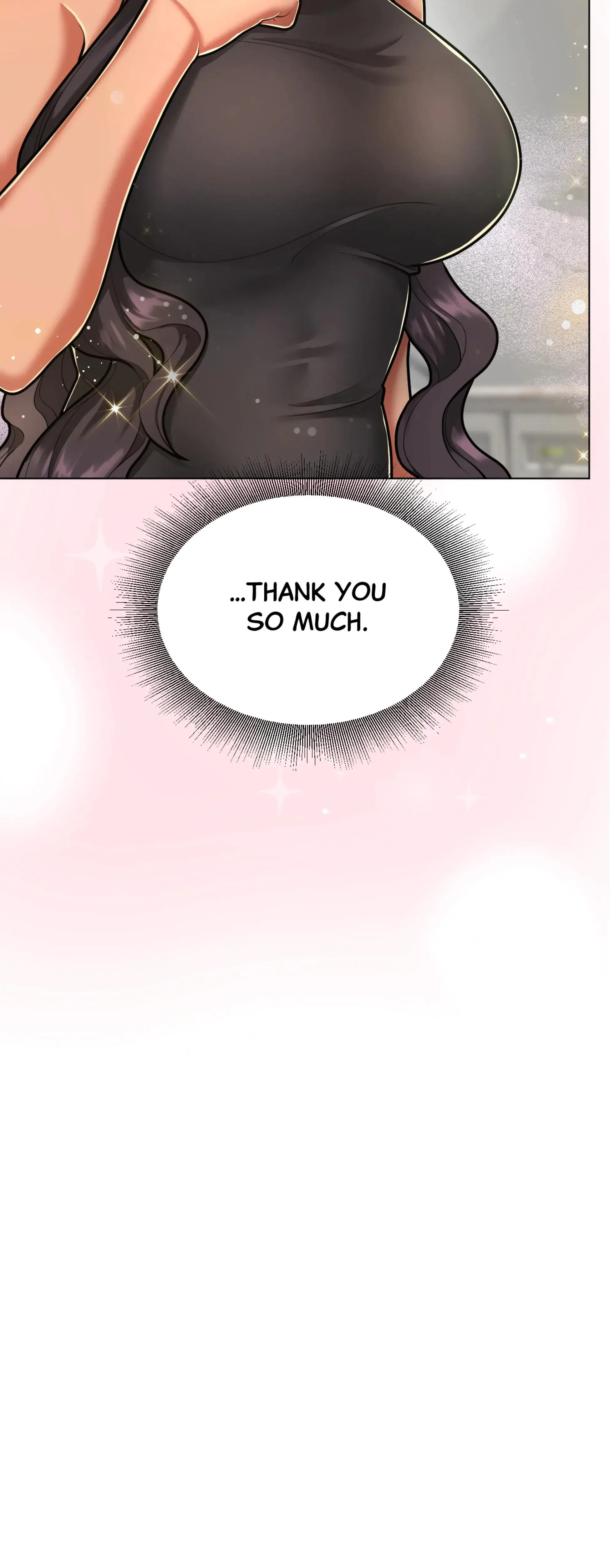 Ripe Peach Young Grape - Uncensored Episode 6 - Page 18