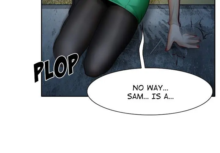 Ripley Love Episode 21 - Page 3