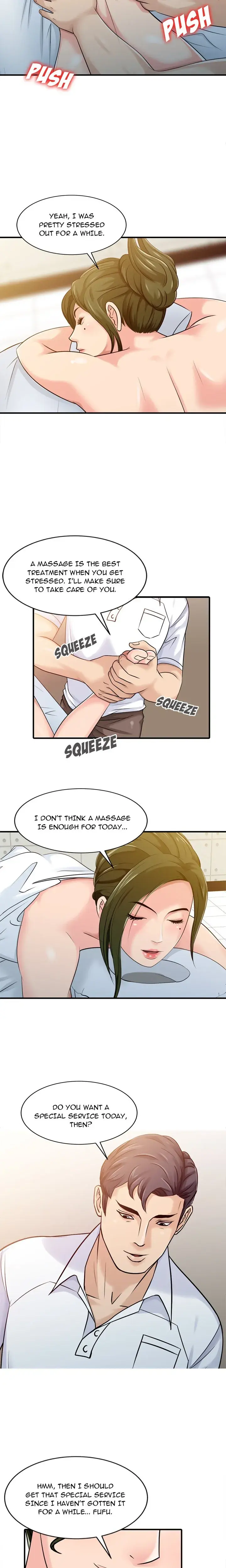 Rise Again Episode 2 - Page 11