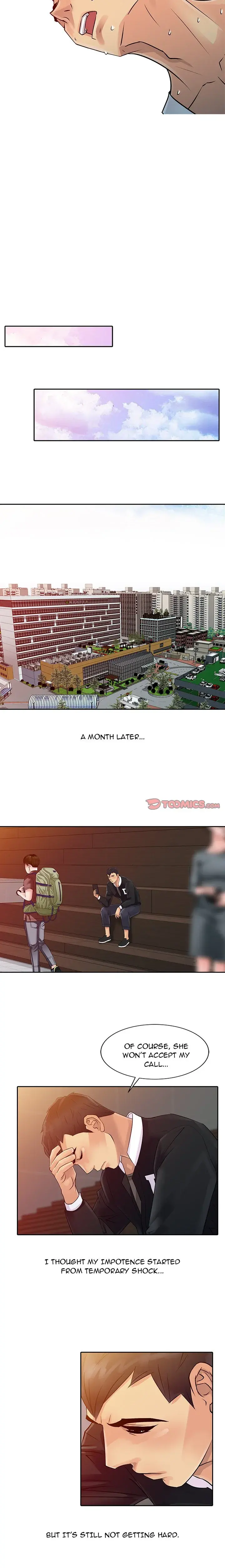 Rise Again Episode 7 - Page 9