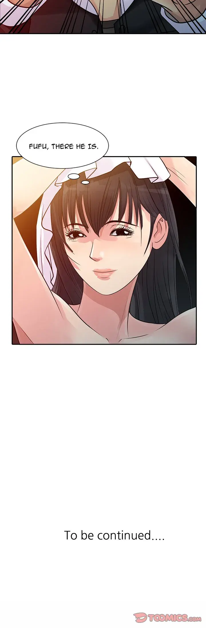 Rise Again Episode 9 - Page 14