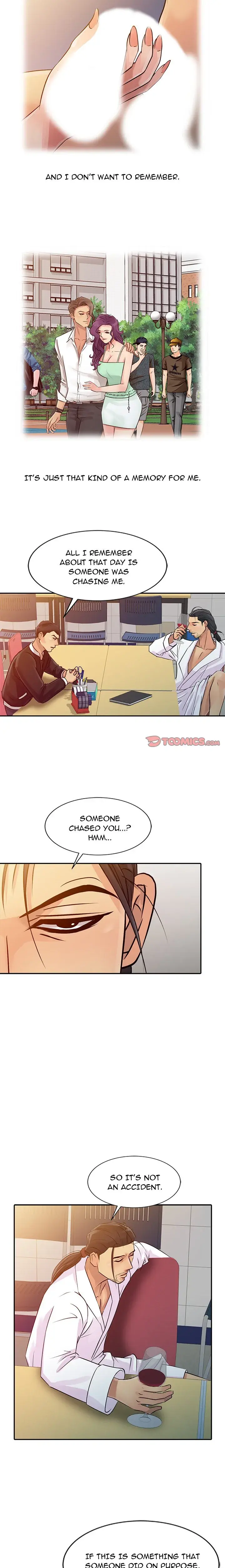 Rise Again Episode 9 - Page 4