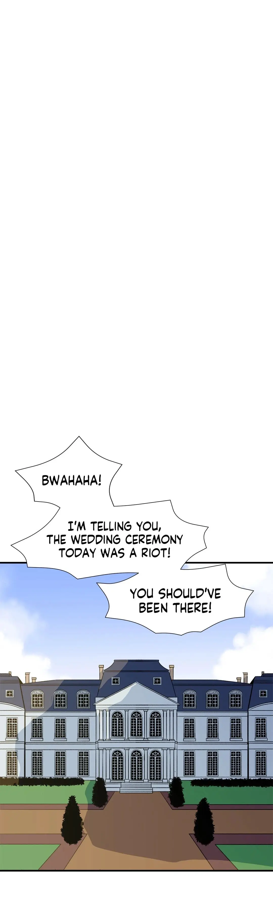 Rise and Shine, Hero! Episode 55 - Page 18