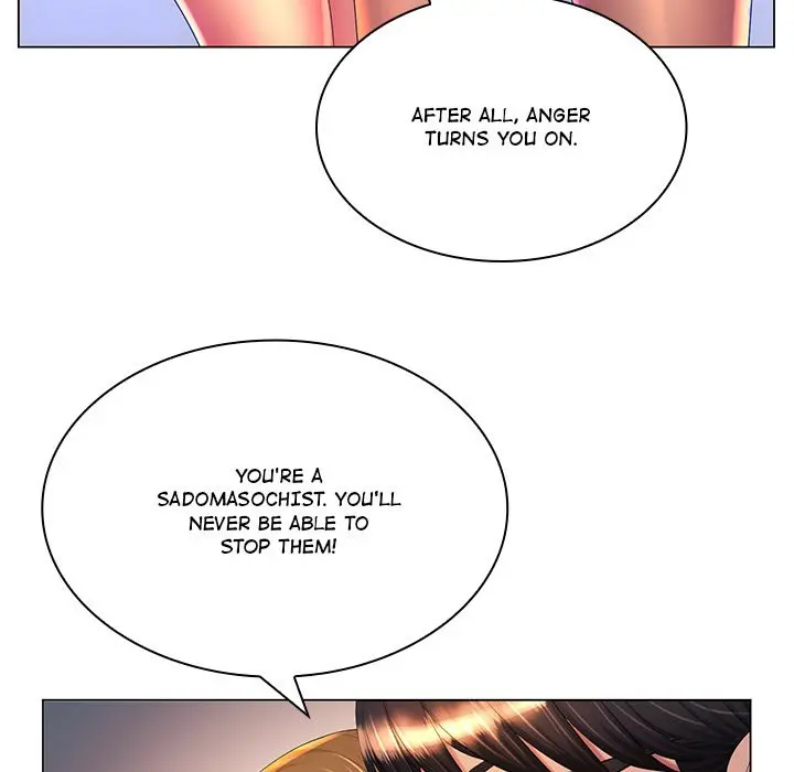 Risque Caller Episode 24 - Page 101