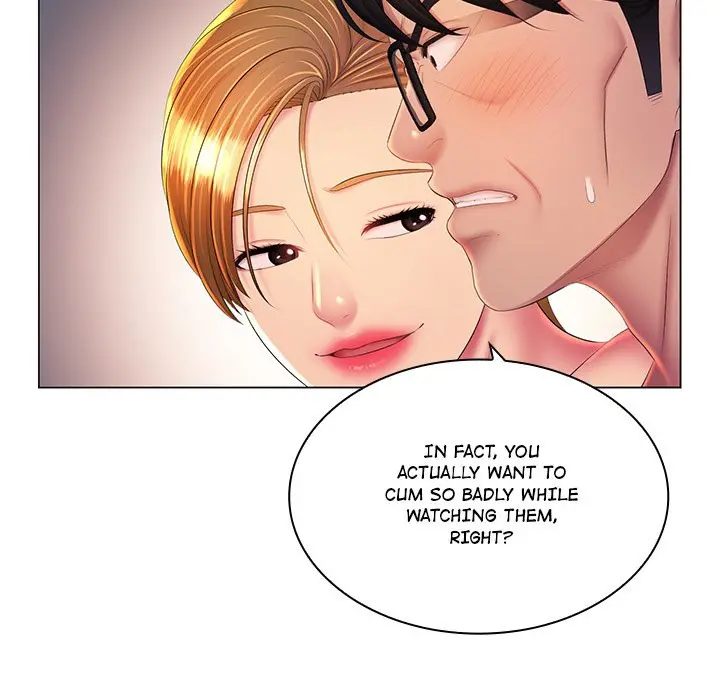 Risque Caller Episode 24 - Page 102