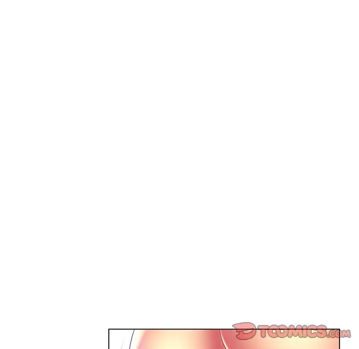 Risque Caller Episode 24 - Page 105