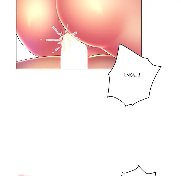 Risque Caller Episode 24 - Page 107