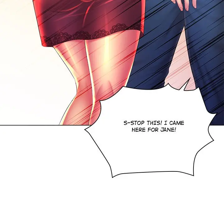 Risque Caller Episode 24 - Page 11
