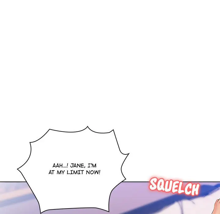 Risque Caller Episode 24 - Page 112