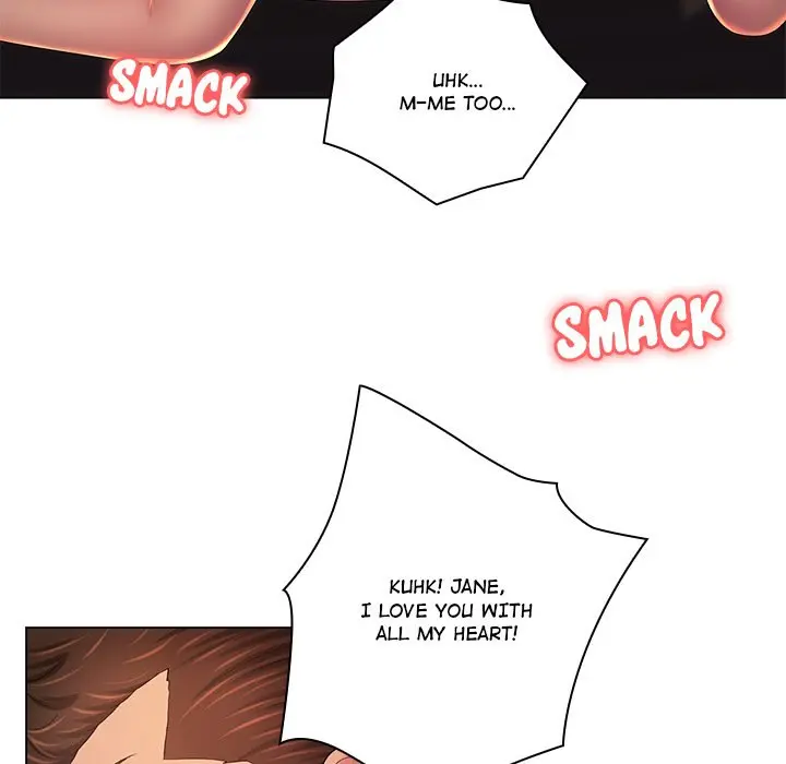 Risque Caller Episode 24 - Page 116