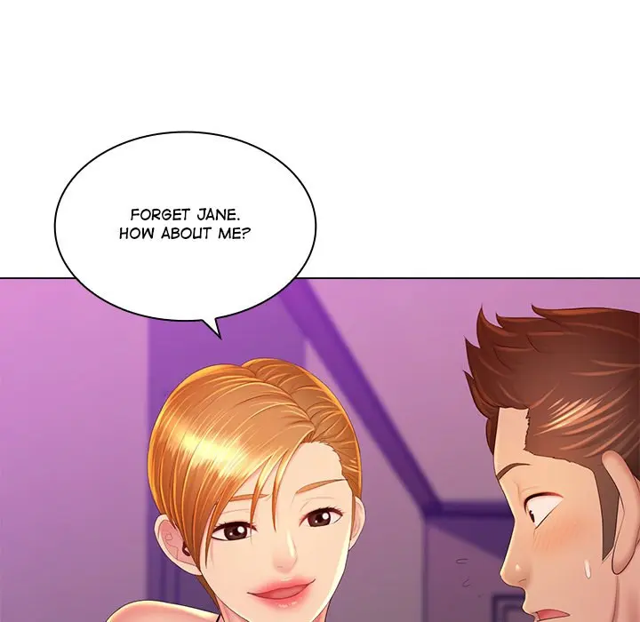 Risque Caller Episode 24 - Page 12