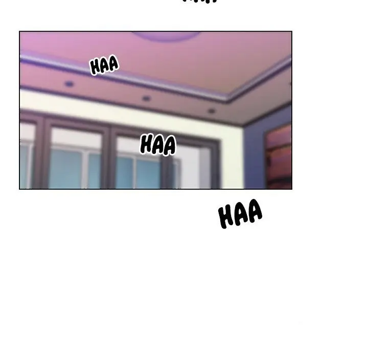 Risque Caller Episode 24 - Page 121