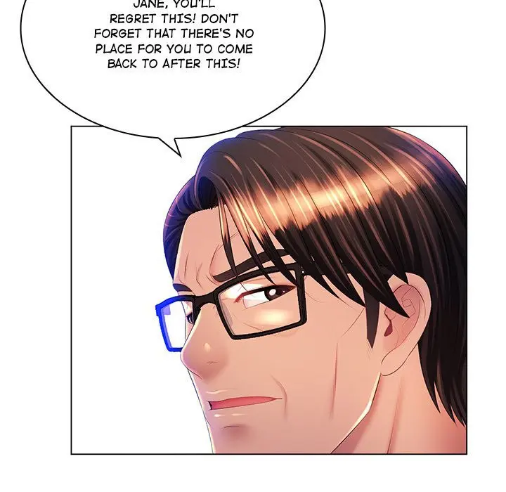Risque Caller Episode 24 - Page 127