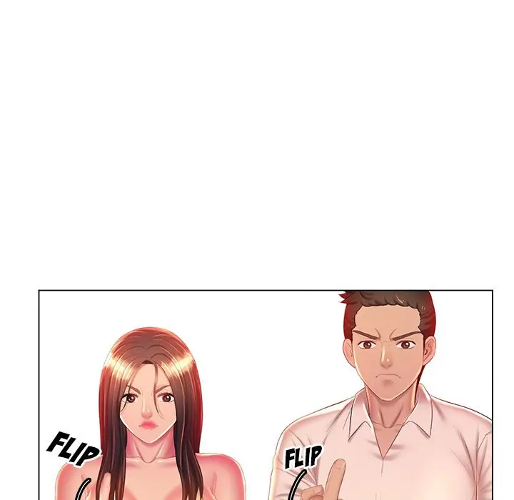 Risque Caller Episode 24 - Page 128