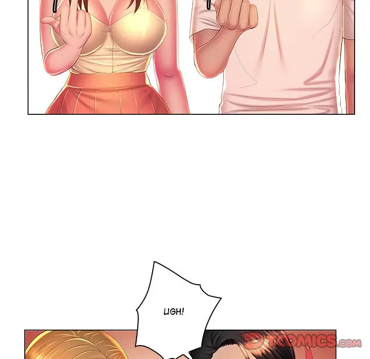Risque Caller Episode 24 - Page 129